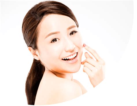 Fraxel Dual In SG: Two Lasers To Target Your Skin .